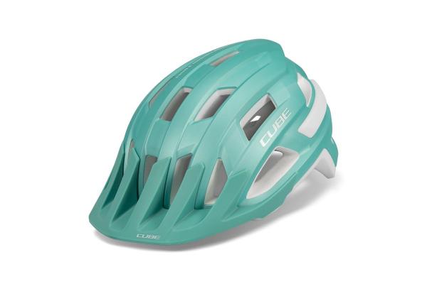 CUBE Helm ROOK Gr&ouml;&szlig;e: L (57-62)