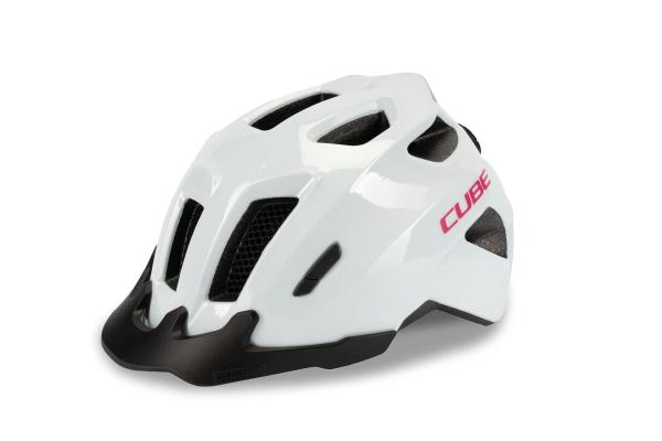 CUBE Helm FINK Gr&ouml;&szlig;e: S (49-55)