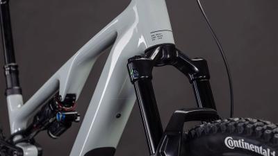 Cube AMS Hybrid ONE44 C:62 Race 400X reedbeige'n'black Gr&ouml;&szlig;e: XL Produktbild 5