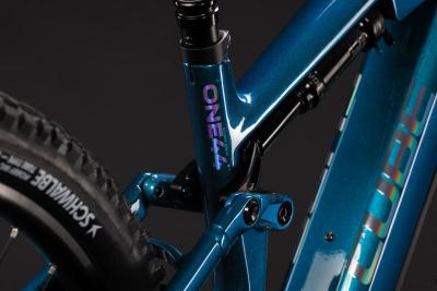 Cube Stereo Hybrid ONE44 HPC Race 800 nebula'n'prizm Gr&ouml;&szlig;e: M Produktbild 4