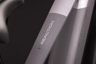 Cube Reaction Hybrid Pro 800 FE lilacbreeze'n'prizm Gr&ouml;&szlig;e: XL Produktbild 2