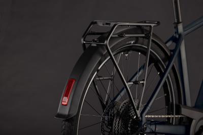 Cube Touring Hybrid ONE 600  grey'n'coolgrey Gr&ouml;&szlig;e: 62 cm Produktbild 4