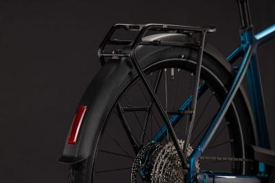Cube Touring Hybrid Pro 800 electricblue'n'prizm Gr&ouml;&szlig;e: 54 cm Produktbild 4