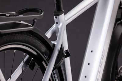 Cube Kathmandu Hybrid ONE 800 silverstar'n'reflex Gr&ouml;&szlig;e: 50 cm Produktbild 3
