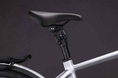 Cube Kathmandu Hybrid ONE 800 silverstar'n'reflex Gr&ouml;&szlig;e: 54 cm Produktbild 4