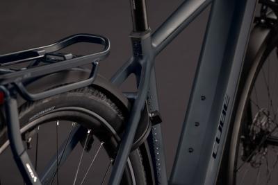 Cube Kathmandu Hybrid Pro 800 coal'n'black Gr&ouml;&szlig;e: 62 cm Produktbild 3
