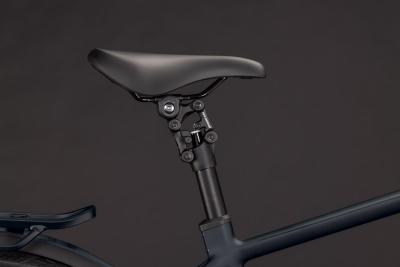 Cube Kathmandu Hybrid Pro 800 coal'n'black Gr&ouml;&szlig;e: 62 cm Produktbild 4