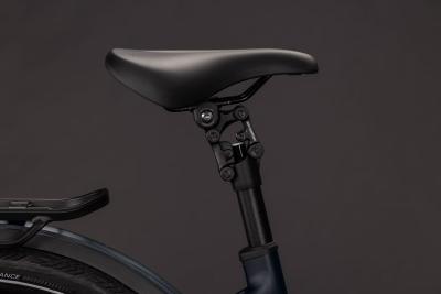 Cube Kathmandu Hybrid Pro 800 coal'n'black Gr&ouml;&szlig;e: Easy Entry 50 cm Produktbild 4