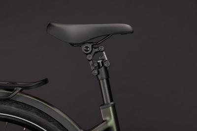 Cube Kathmandu Hybrid EXC 800 stellar'n'chrome Gr&ouml;&szlig;e: Easy Entry 54 cm Produktbild 3