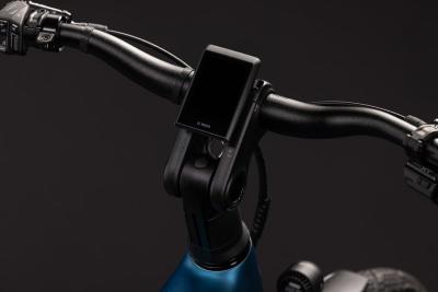 Cube Kathmandu Hybrid SLX 800 nebula'n'prizm Gr&ouml;&szlig;e: 50 cm Produktbild 2