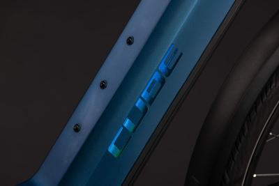 Cube Kathmandu Hybrid SLX 800 nebula'n'prizm Gr&ouml;&szlig;e: 58 cm Produktbild 3