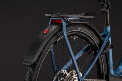 Cube Kathmandu Hybrid SLX 800 nebula'n'prizm Gr&ouml;&szlig;e: Easy Entry 58 cm Produktbild 3