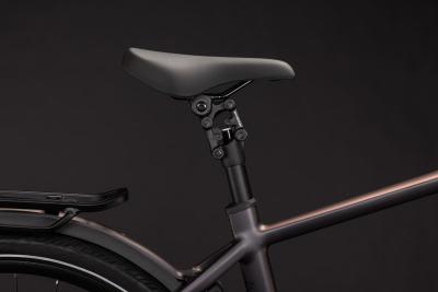 Cube Kathmandu Hybrid SLT 800 mysticgraphite'n'reflex Gr&ouml;&szlig;e: 64 cm Produktbild 3