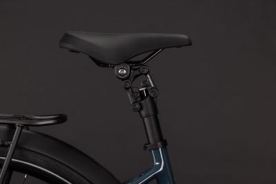 Cube Supreme Hybrid Comfort ONE 600 storm'n'reflex Gr&ouml;&szlig;e: Easy Entry 50 cm Produktbild 3
