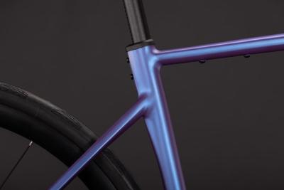 Cube Attain SLX blueiris'n'black Gr&ouml;&szlig;e: 50 cm Produktbild 4