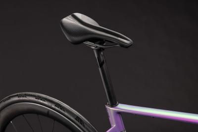 Cube Attain C:62 SLT cosmicpurple'n'black Gr&ouml;&szlig;e: 60 cm Produktbild 5