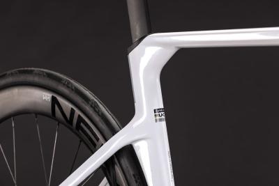 Cube Litening AERO C:68X Pro chalky'n'black Gr&ouml;&szlig;e: 54 cm Produktbild 4