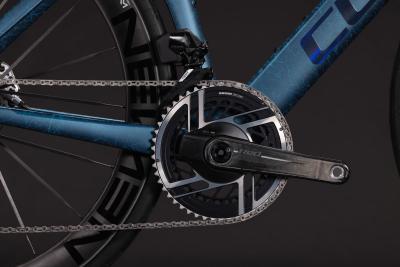 Cube Litening AERO C:68X SLX oceanfibre'n'prizm Gr&ouml;&szlig;e: 50 cm Produktbild 4