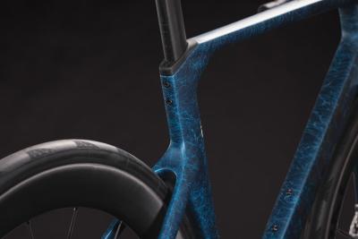 Cube Litening AERO C:68X SLX oceanfibre'n'prizm Gr&ouml;&szlig;e: 56 cm Produktbild 3