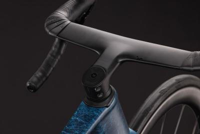 Cube Litening AERO C:68X SLX oceanfibre'n'prizm Gr&ouml;&szlig;e: 60 cm Produktbild 1