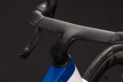 Cube Litening AERO C:68X SLT teamline Gr&ouml;&szlig;e: 56 cm Produktbild 1
