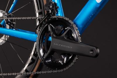 Cube Litening AIR C:68X Race bluetwister'n'prizm Gr&ouml;&szlig;e: 56 cm Produktbild 4