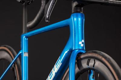 Cube Litening AIR C:68X Race bluetwister'n'prizm Gr&ouml;&szlig;e: 58 cm Produktbild 6