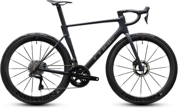 Cube Litening AIR C:68X SLT halogrey'n'prizm Gr&ouml;&szlig;e: 52 cm