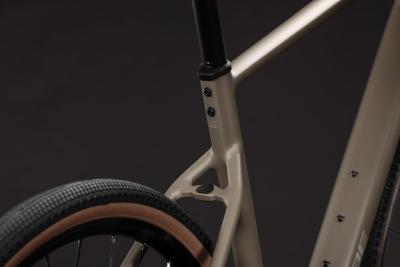 Cube Nuroad ONE wood'n'grey Gr&ouml;&szlig;e: XL Produktbild 3