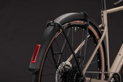 Cube Nuroad ONE FE wood'n'grey Gr&ouml;&szlig;e: M Produktbild 5