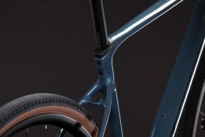 Cube Nuroad Pro taiga'n'blue Gr&ouml;&szlig;e: M Produktbild 3
