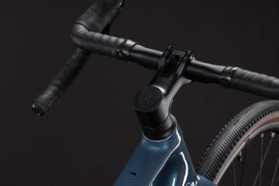 Cube Nuroad Pro taiga'n'blue Gr&ouml;&szlig;e: XXL Produktbild 1