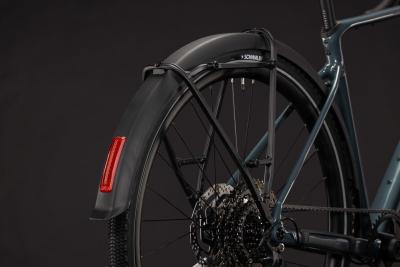 Cube Nuroad Pro FE taiga'n'blue Gr&ouml;&szlig;e: XS Produktbild 4