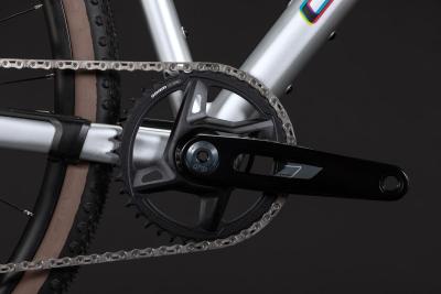Cube Nuroad SLX spaceship'n'cmyk Gr&ouml;&szlig;e: XL Produktbild 5