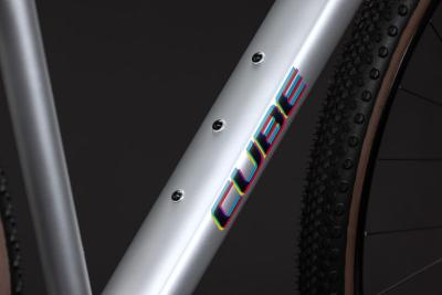 Cube Nuroad SLX spaceship'n'cmyk Gr&ouml;&szlig;e: XXL Produktbild 4