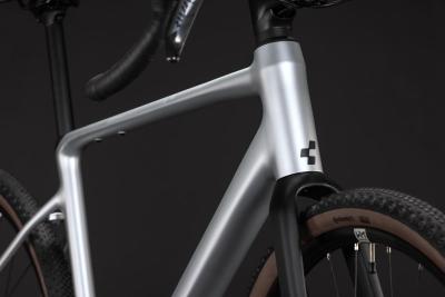 Cube Nuroad SLX spaceship'n'cmyk Gr&ouml;&szlig;e: XXL Produktbild 7