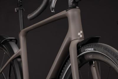 Cube Nuroad C:62 Pro FE cedar'n'stone Gr&ouml;&szlig;e: M Produktbild 5