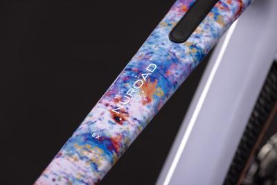 Cube Nuroad C:62 EX artline Gr&ouml;&szlig;e: XS Produktbild 2