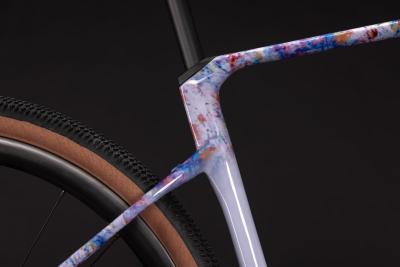 Cube Nuroad C:62 EX artline Gr&ouml;&szlig;e: S Produktbild 5