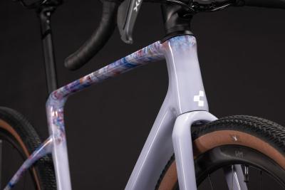 Cube Nuroad C:62 EX artline Gr&ouml;&szlig;e: S Produktbild 6