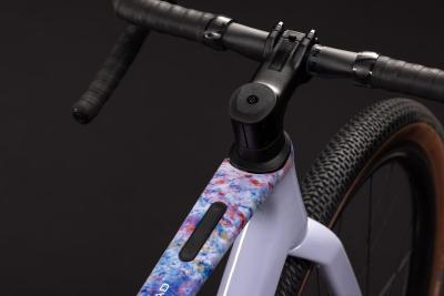 Cube Nuroad C:62 EX artline Gr&ouml;&szlig;e: L Produktbild 1