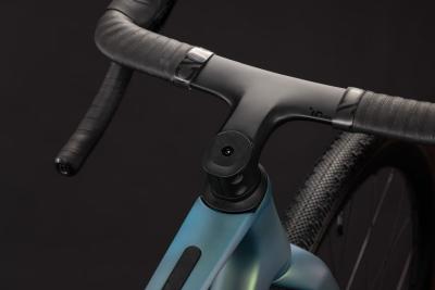 Cube Nuroad C:62 Race jungali'n'black Gr&ouml;&szlig;e: S Produktbild 1