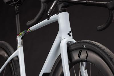 Cube Nuroad C:62 SLT glacier'n'magenta Gr&ouml;&szlig;e: XS Produktbild 7