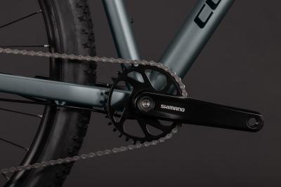 Cube Aim Pro grey'n'black Gr&ouml;&szlig;e: L Produktbild 4