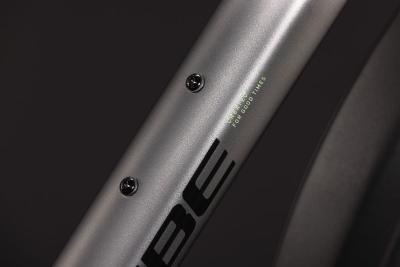 Cube Aim Pro FE grey'n'black Gr&ouml;&szlig;e: XS Produktbild 2