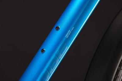 Cube Aim Pro FE topasblue'n'blue Gr&ouml;&szlig;e: XL Produktbild 3