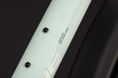 Cube Aim Pro FE aloegreen'n'green Gr&ouml;&szlig;e: M Produktbild 2