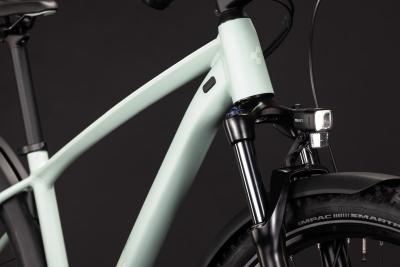 Cube Aim Pro FE aloegreen'n'green Gr&ouml;&szlig;e: L Produktbild 6