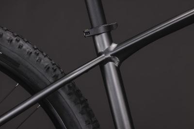 Cube Aim SLX slateblack'n'chrome Gr&ouml;&szlig;e: S Produktbild 3