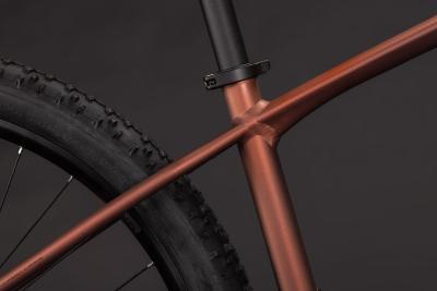 Cube Aim SLX rustyrose'n'peach Gr&ouml;&szlig;e: L Produktbild 3